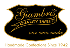 Giambris Quality Sweets Inc