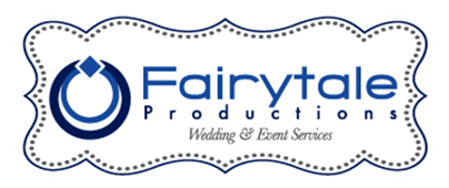Fairytale Productions