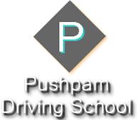 Pushpam Driving School