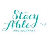 Stacy Able Photography