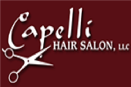Capelli Hair Salon