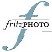 Fritz Photography