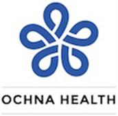 Medical Care For You And Your Visiting Relatives