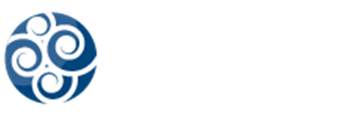 Mahima Acupuncture And Ayurveda