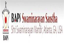Baps Swaminarayan Sanstha