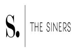The Siners Photography