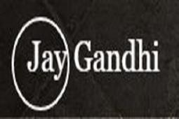 Jay Gandhi North Indian Classical Flute