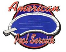 American Pool Service