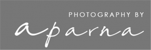 Photography By Aparna