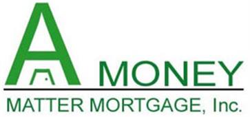 A Money Matter Mortgage Inc