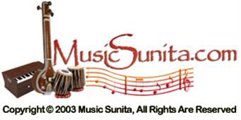 Musicsunita