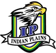 Indian Prairie School Dist