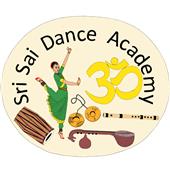Sri Sai Dance Academy Accepting New Students
