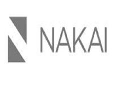Nakai Photography