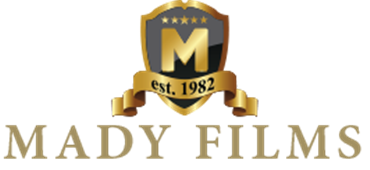 Mady Films