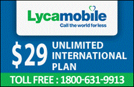 Wireless Link LLC