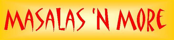 Masalas N More Catering Services