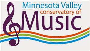 Minnesota Valley Conservatory Of Music