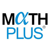 Math Tutoring Grades 1 Through 12 Educational Lessons Iselin, NJ US