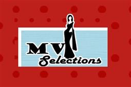 MV Selections Clothing Stores Kent, WA US
