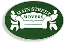 Main Street Movers LLC