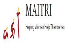 Maitri