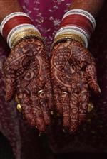 Artisan Photographics