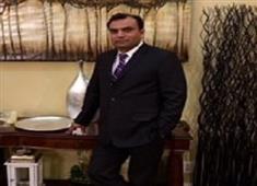 Malik G Abbas CPA