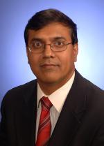Arjuna P Mannam MD
