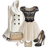 RKA Designs