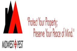 Midwest Pest
