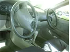 Mission Driving School Driving Lessons Fremont, CA US