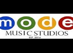 Mode Music Studios