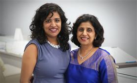 Avani Rupa Fine Jewelers Jewelers Birmingham, AL