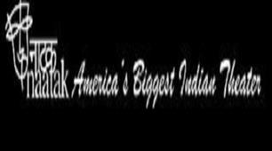 Naatak Bay Area Indian Theater