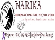 Narika