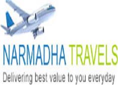 Narmadha Travels