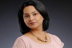 Neetu Singh Realtor