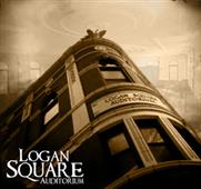 Logan Square Auditorium