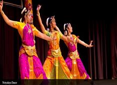 Natyakala Dance And Music School