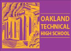 Oakland Technical High School