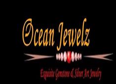 Ocean Jewelz Jewelers Flower Mound, TX