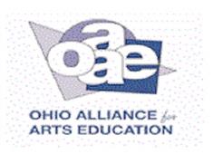 Ohio Alliance For Arts Education
