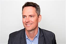 Oliver Burgelman Zephyr Real Estate