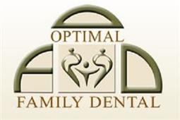 Optimal Family Dental