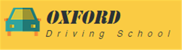 Oxford Driving School