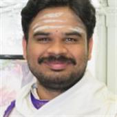 Pandit Raja Shekar Malladi