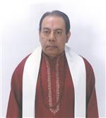 Pandit Parashar Professional Astrologer