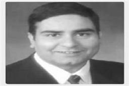 Pardeep S Grewal Law Office