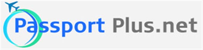 Passport Plus